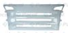 PACOL BPA-SC008 Radiator Grille